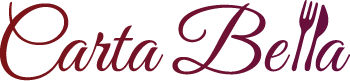 CartaBella Logo